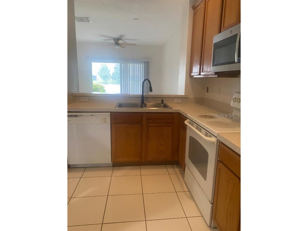 9323 Flowering Cottonwood Road Orlando FL 32832 O6342269 image5