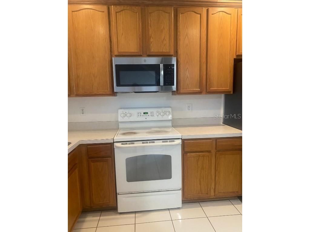 9323 Flowering Cottonwood Road Orlando FL 32832 O6342269 image6