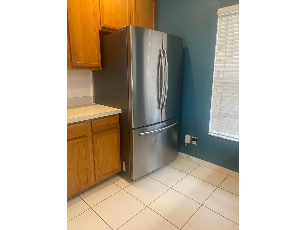 9323 Flowering Cottonwood Road Orlando FL 32832 O6342269 image7