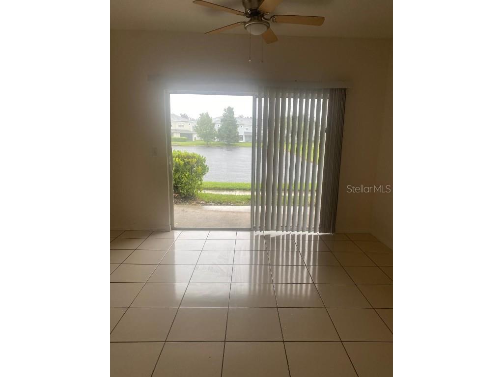 9323 Flowering Cottonwood Road Orlando FL 32832 O6342269 image8