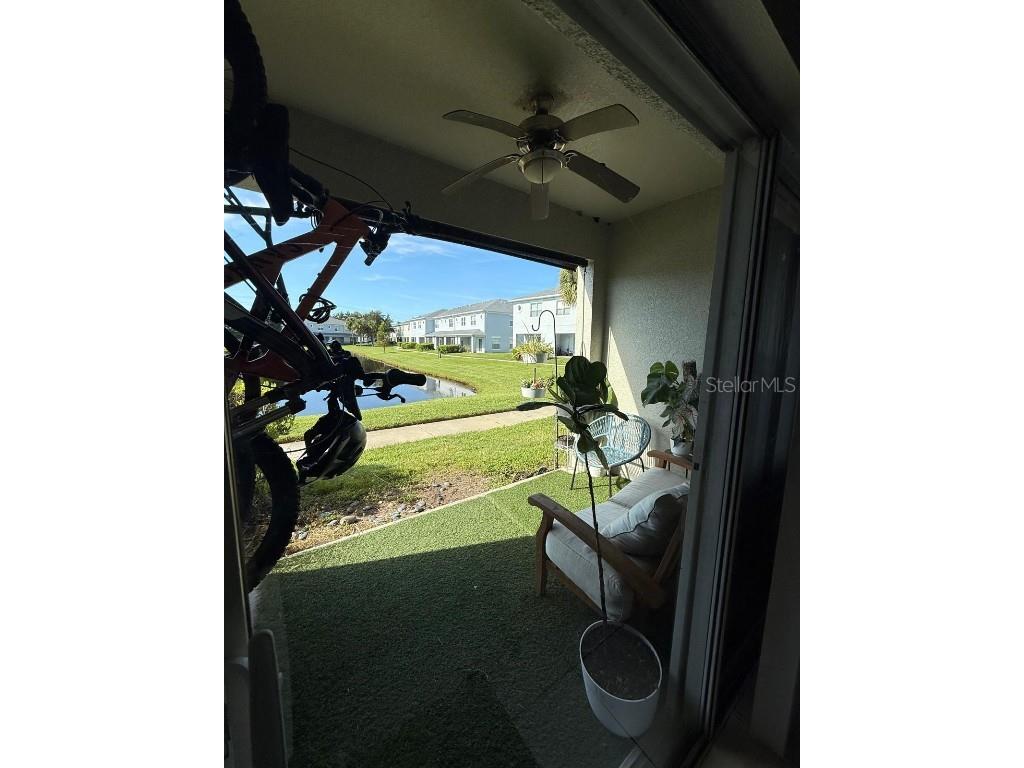 9323 Flowering Cottonwood Road Orlando FL 32832 O6342269 image9