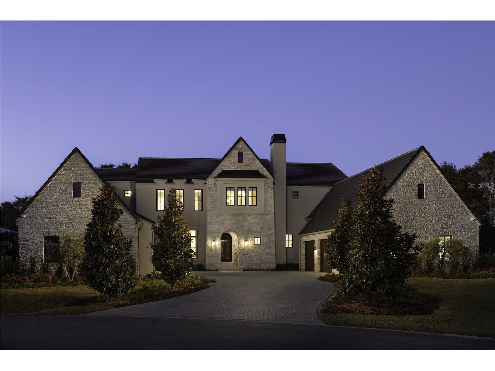 9323 Gladys Garden Court Windermere FL 34786 - BUTLER CHAIN OF LAKES O6381880 image1