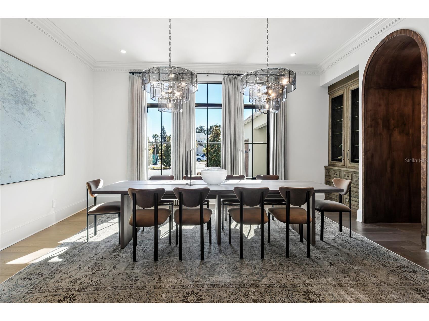 9323 Gladys Garden Court Windermere FL 34786 - BUTLER CHAIN OF LAKES O6381880 image11