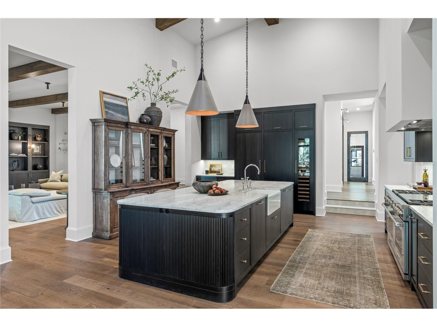 9323 Gladys Garden Court Windermere FL 34786 - BUTLER CHAIN OF LAKES O6381880 image18