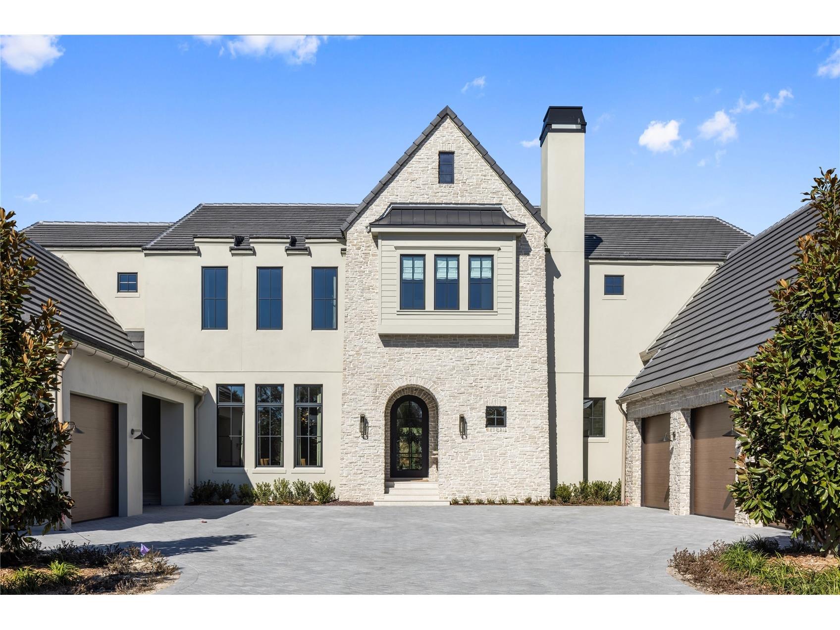 9323 Gladys Garden Court Windermere FL 34786 - BUTLER CHAIN OF LAKES O6381880 image2