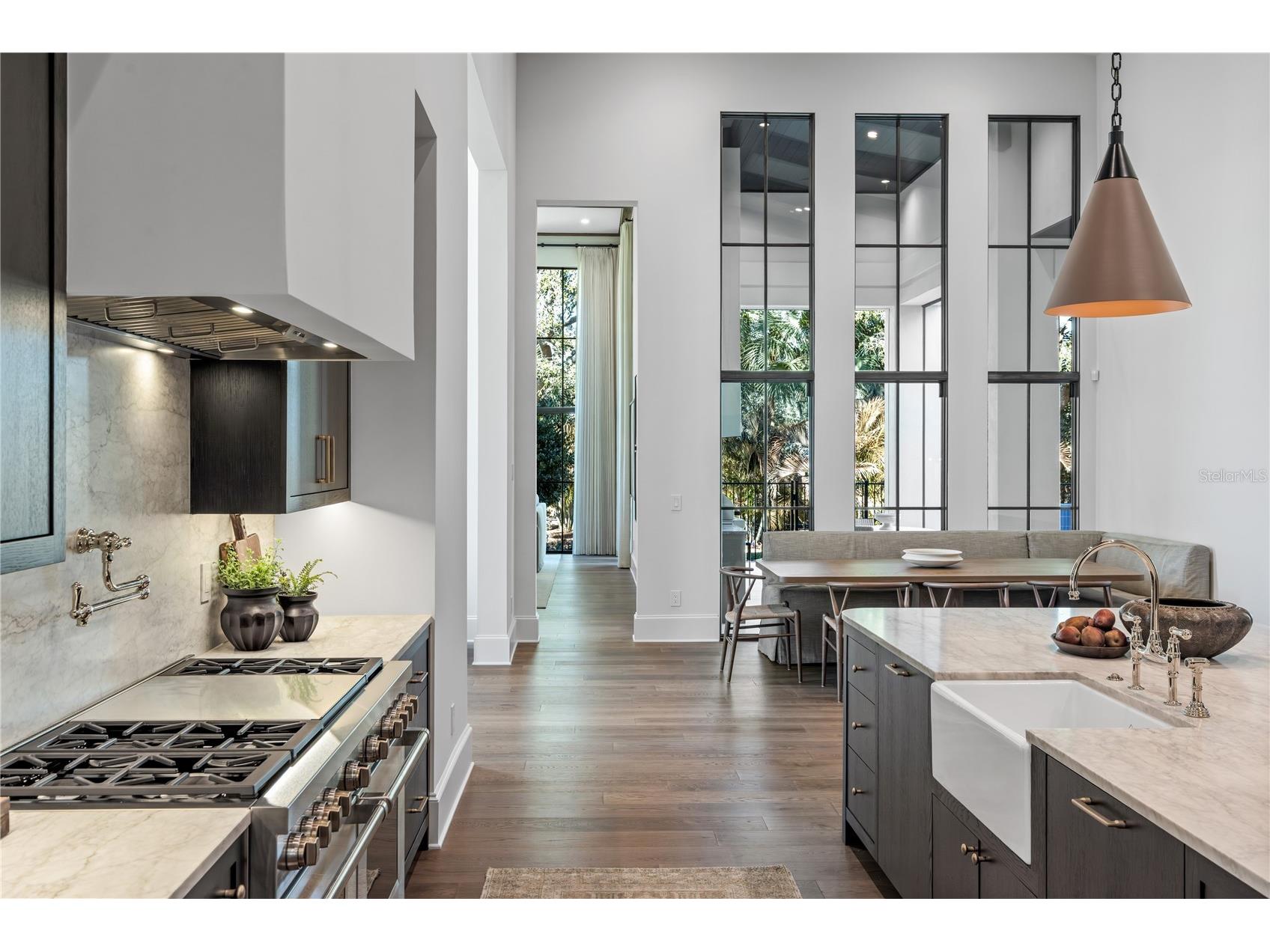 9323 Gladys Garden Court Windermere FL 34786 - BUTLER CHAIN OF LAKES O6381880 image20