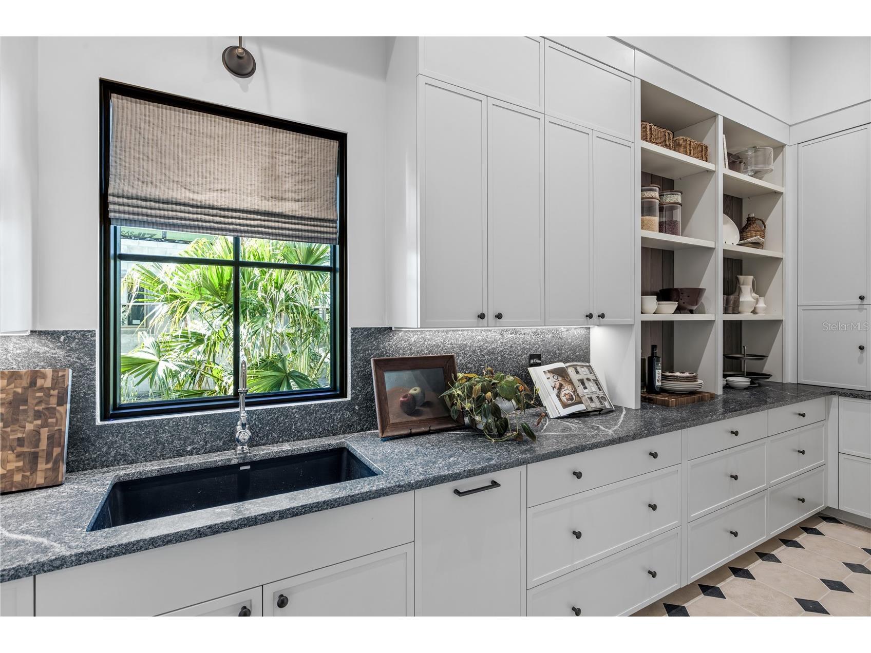 9323 Gladys Garden Court Windermere FL 34786 - BUTLER CHAIN OF LAKES O6381880 image21