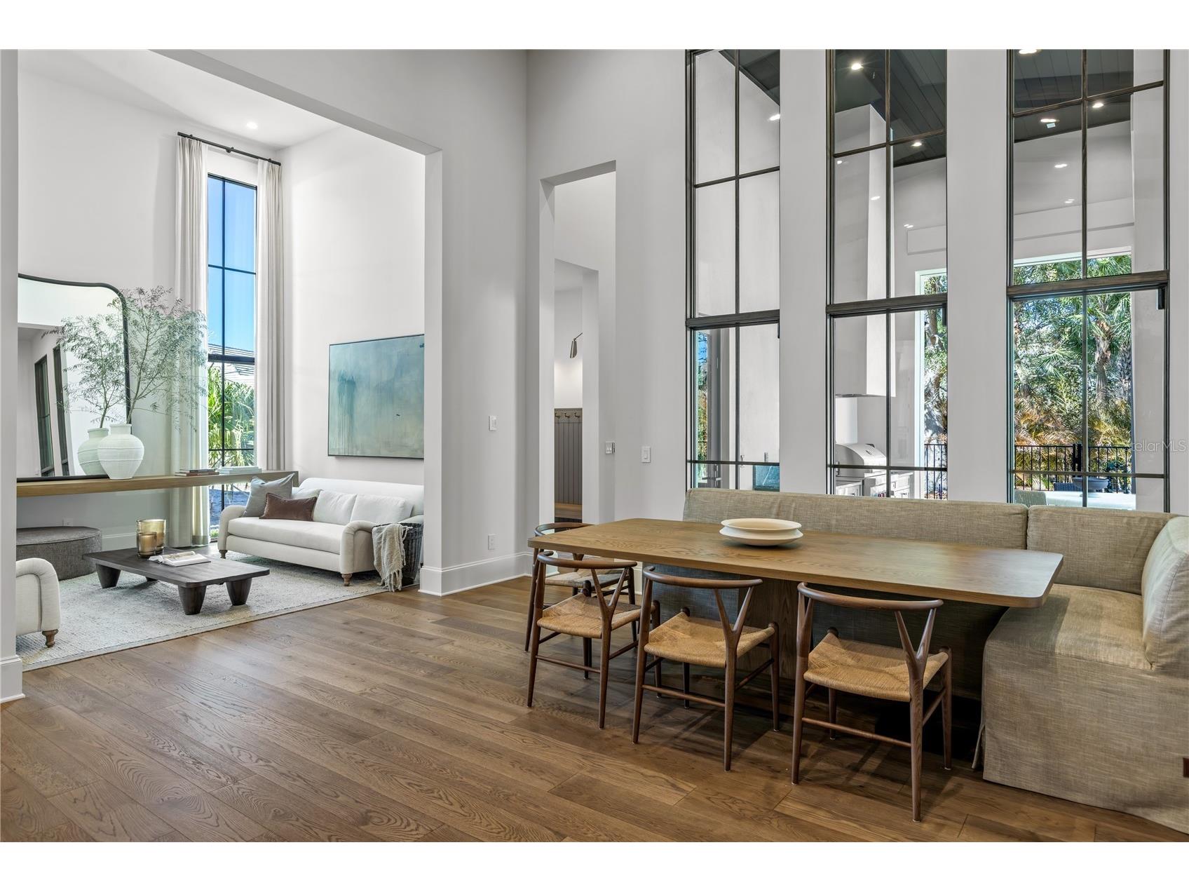 9323 Gladys Garden Court Windermere FL 34786 - BUTLER CHAIN OF LAKES O6381880 image23