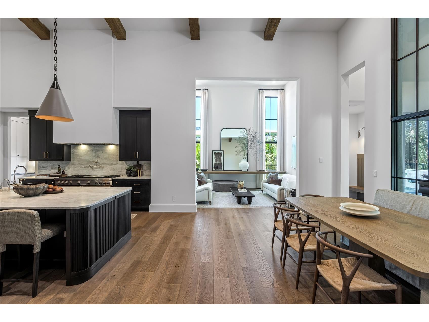 9323 Gladys Garden Court Windermere FL 34786 - BUTLER CHAIN OF LAKES O6381880 image24