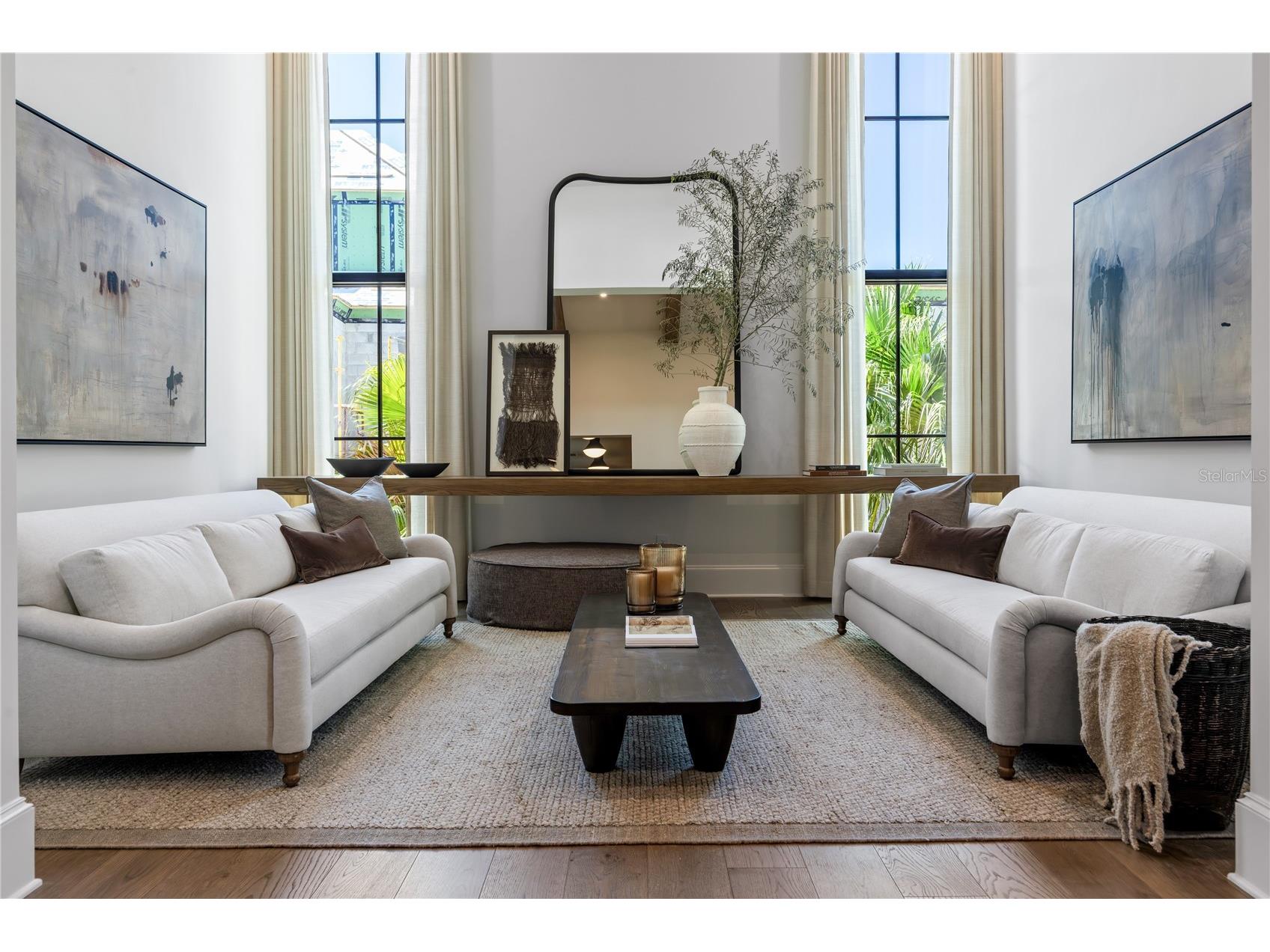 9323 Gladys Garden Court Windermere FL 34786 - BUTLER CHAIN OF LAKES O6381880 image28