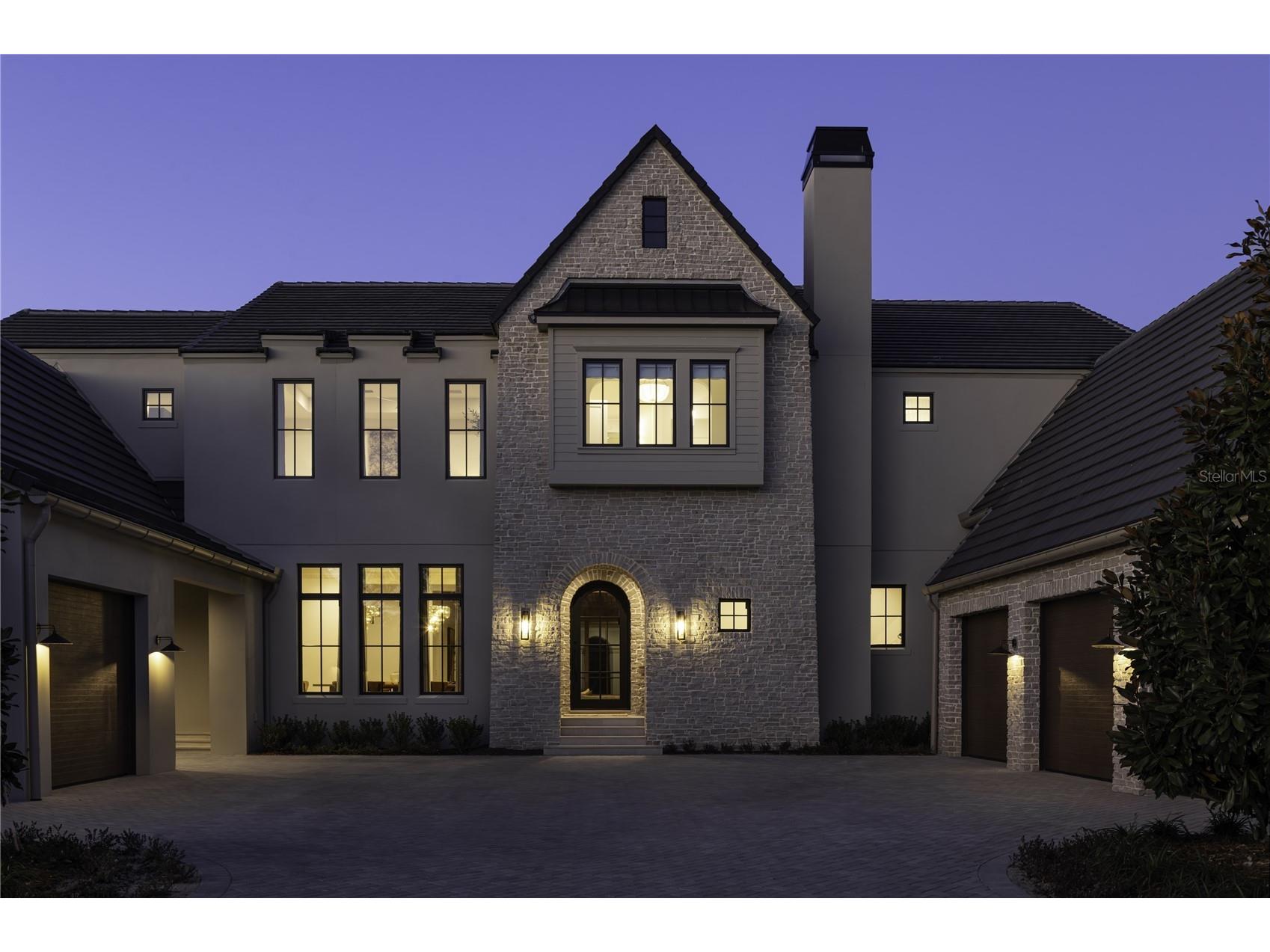 9323 Gladys Garden Court Windermere FL 34786 - BUTLER CHAIN OF LAKES O6381880 image3