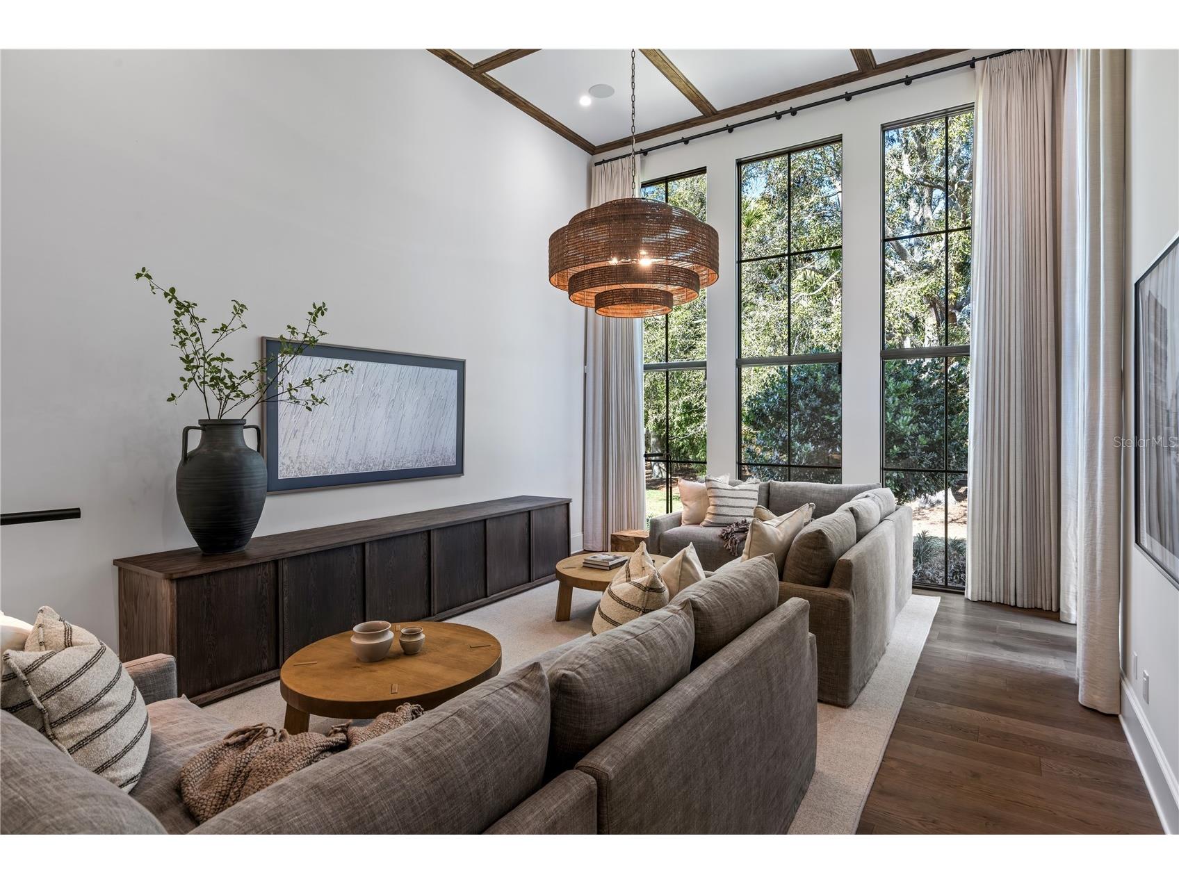 9323 Gladys Garden Court Windermere FL 34786 - BUTLER CHAIN OF LAKES O6381880 image30