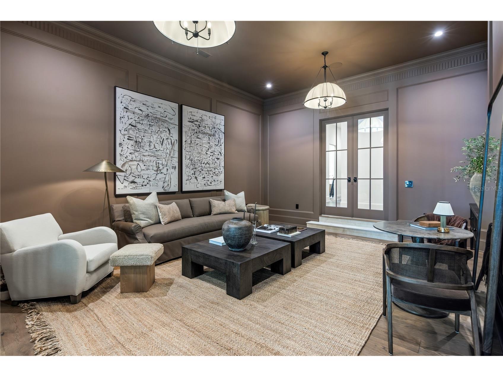 9323 Gladys Garden Court Windermere FL 34786 - BUTLER CHAIN OF LAKES O6381880 image33
