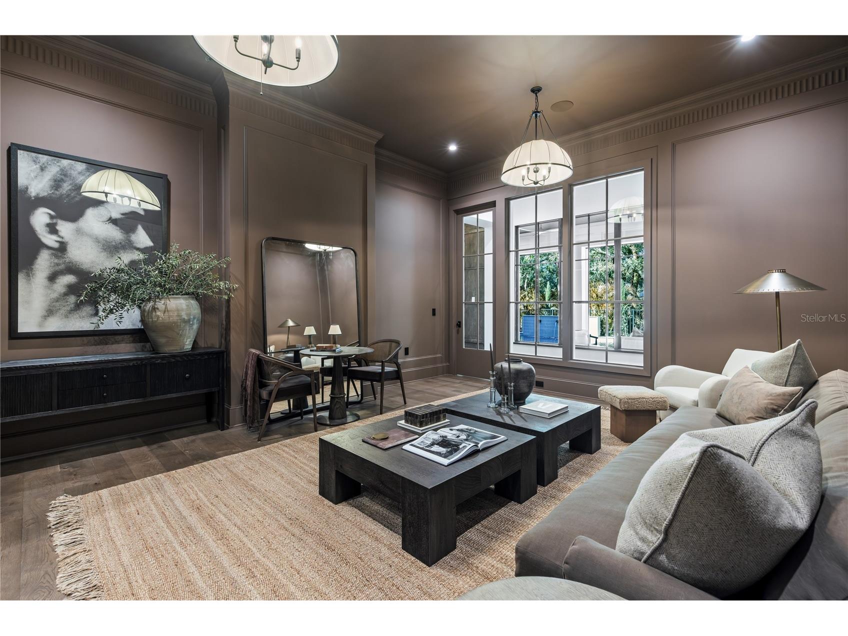 9323 Gladys Garden Court Windermere FL 34786 - BUTLER CHAIN OF LAKES O6381880 image34