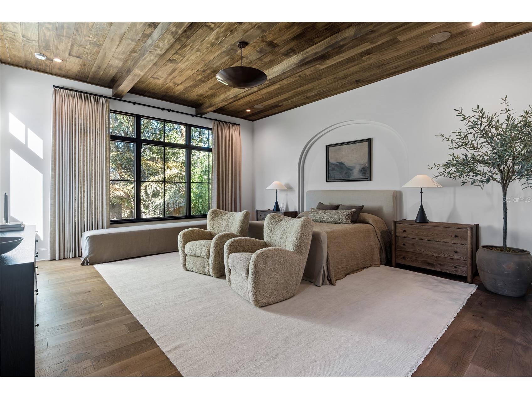 9323 Gladys Garden Court Windermere FL 34786 - BUTLER CHAIN OF LAKES O6381880 image35