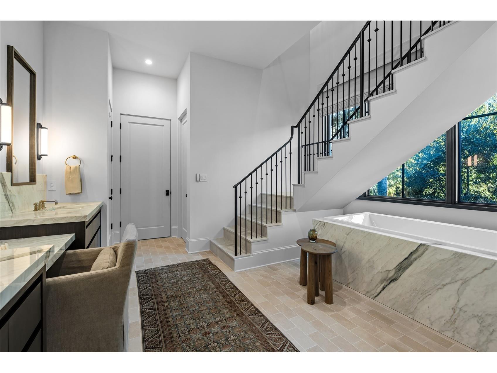 9323 Gladys Garden Court Windermere FL 34786 - BUTLER CHAIN OF LAKES O6381880 image37