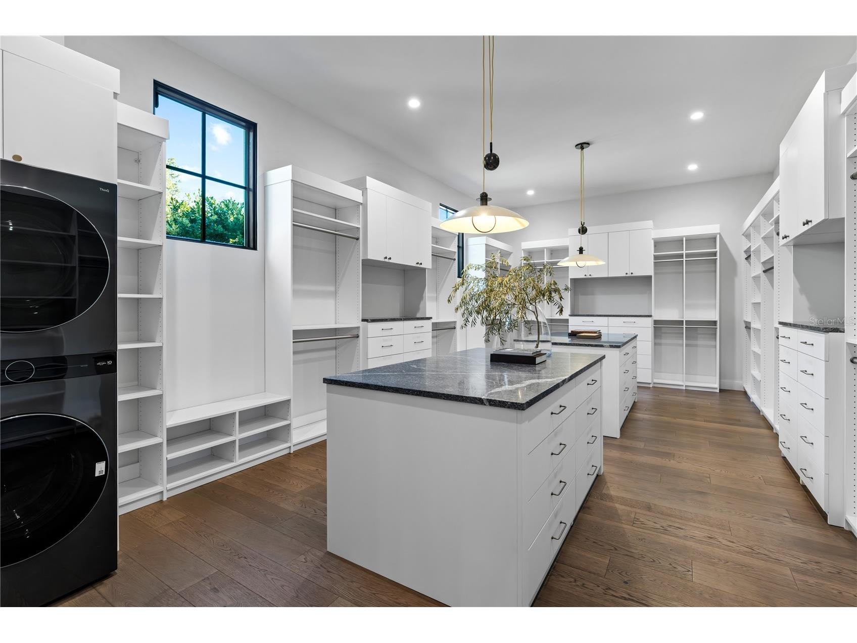 9323 Gladys Garden Court Windermere FL 34786 - BUTLER CHAIN OF LAKES O6381880 image38