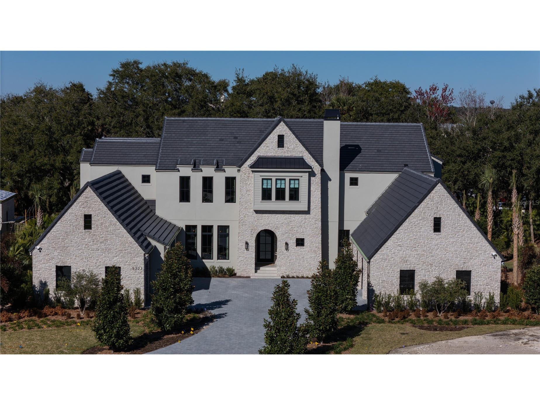 9323 Gladys Garden Court Windermere FL 34786 - BUTLER CHAIN OF LAKES O6381880 image4