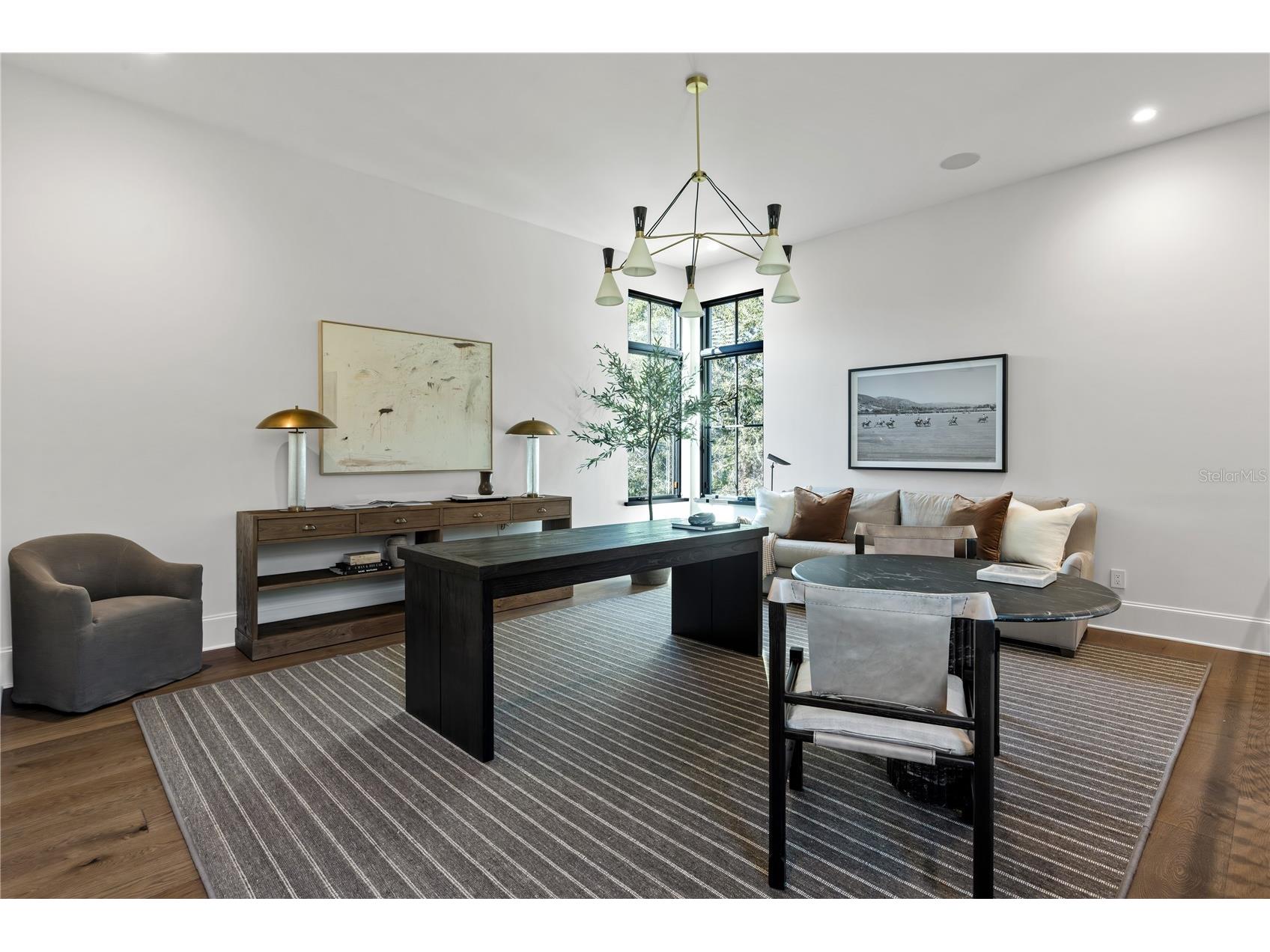 9323 Gladys Garden Court Windermere FL 34786 - BUTLER CHAIN OF LAKES O6381880 image40