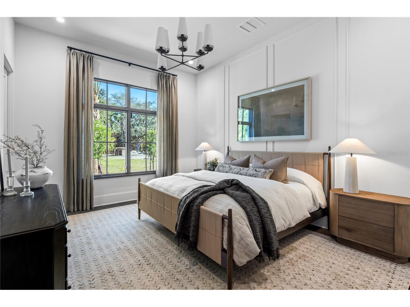 9323 Gladys Garden Court Windermere FL 34786 - BUTLER CHAIN OF LAKES O6381880 image46