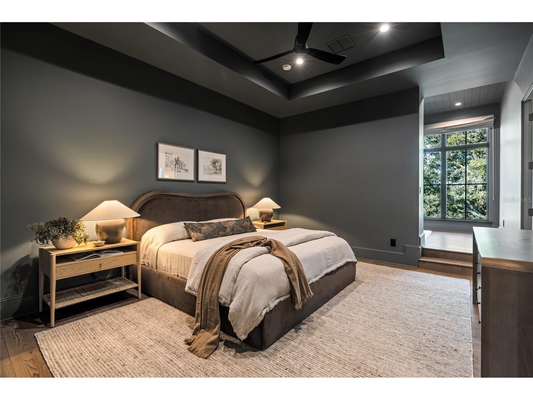 9323 Gladys Garden Court Windermere FL 34786 - BUTLER CHAIN OF LAKES O6381880 image50