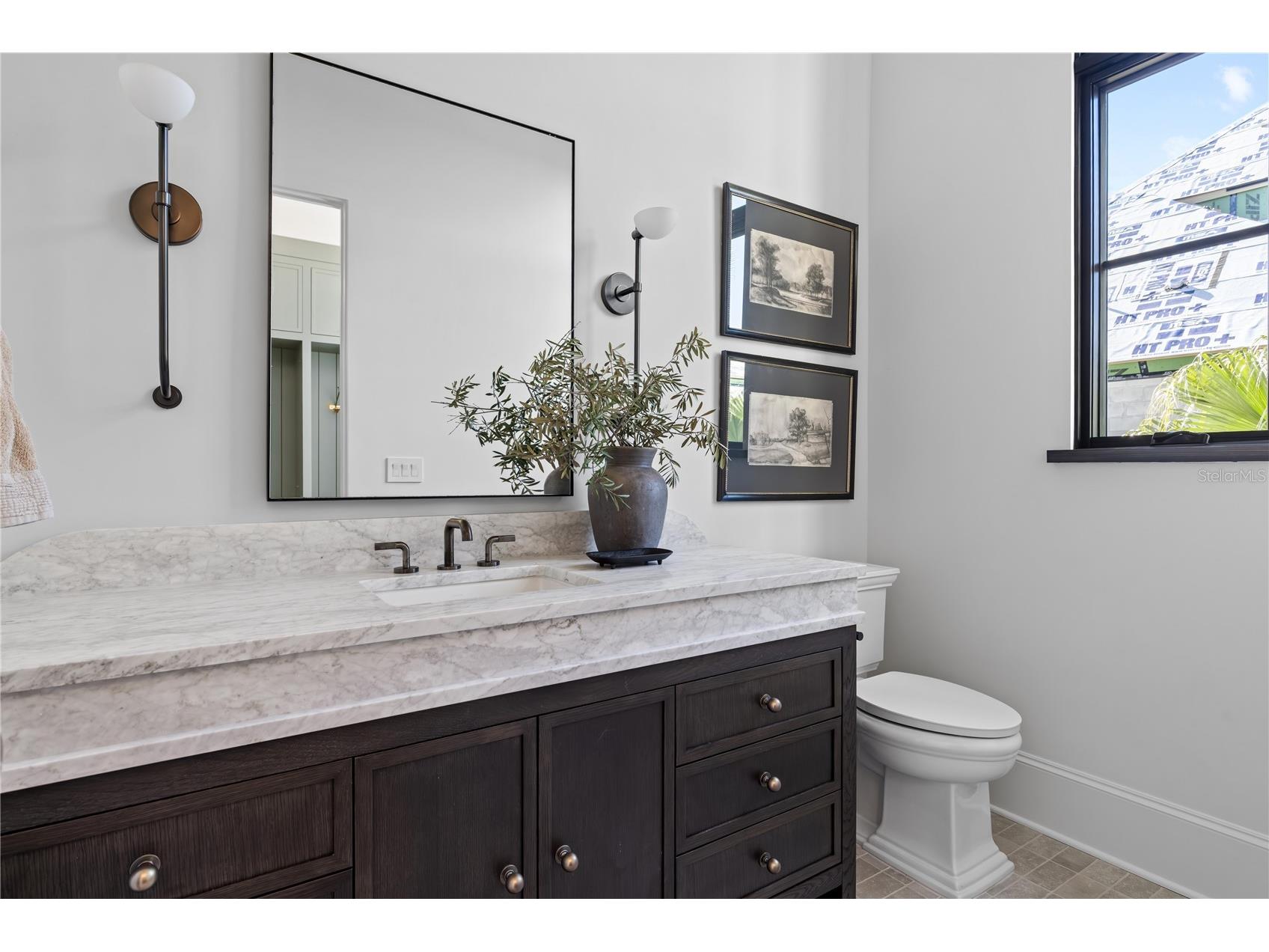 9323 Gladys Garden Court Windermere FL 34786 - BUTLER CHAIN OF LAKES O6381880 image56