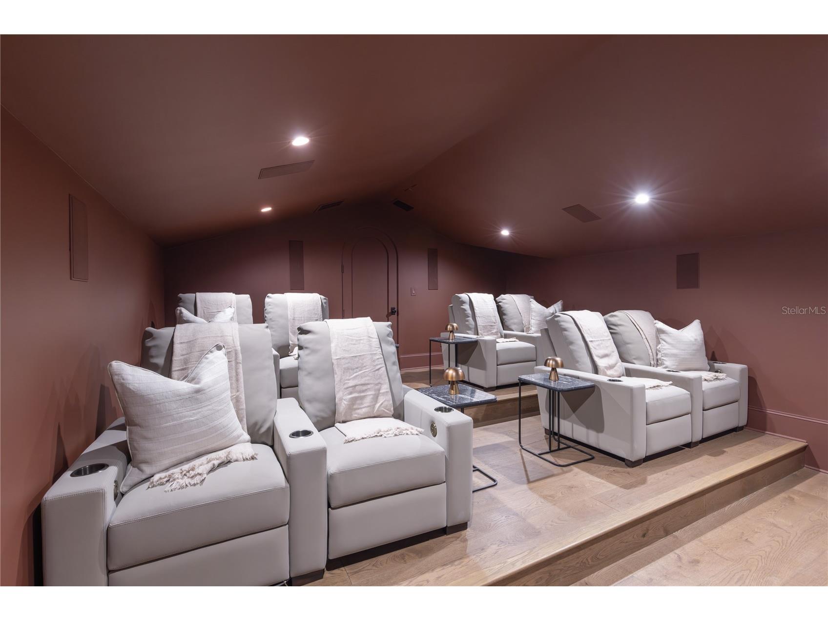 9323 Gladys Garden Court Windermere FL 34786 - BUTLER CHAIN OF LAKES O6381880 image59