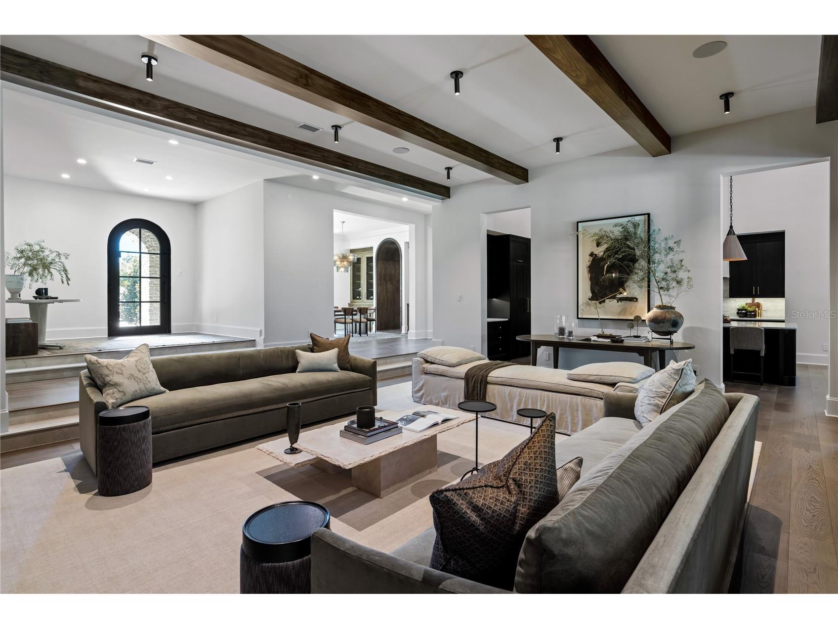 9323 Gladys Garden Court Windermere FL 34786 - BUTLER CHAIN OF LAKES O6381880 image6