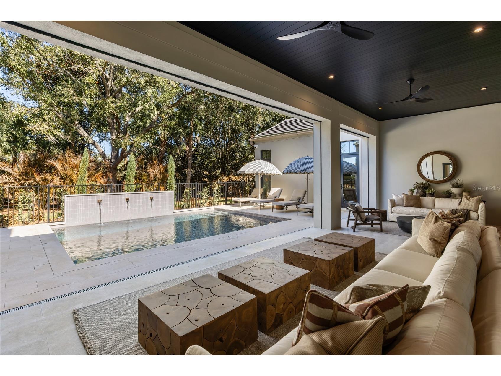 9323 Gladys Garden Court Windermere FL 34786 - BUTLER CHAIN OF LAKES O6381880 image60