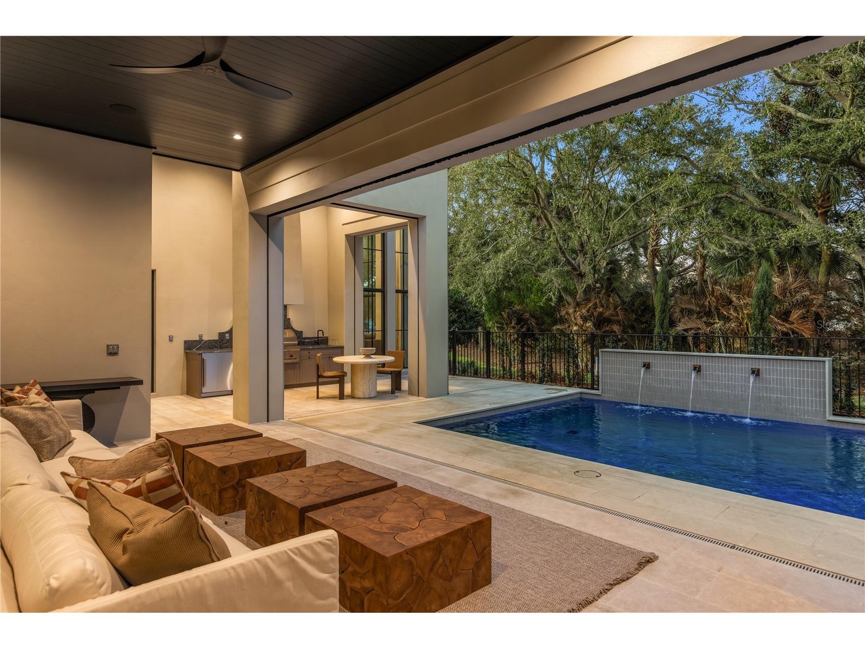 9323 Gladys Garden Court Windermere FL 34786 - BUTLER CHAIN OF LAKES O6381880 image62