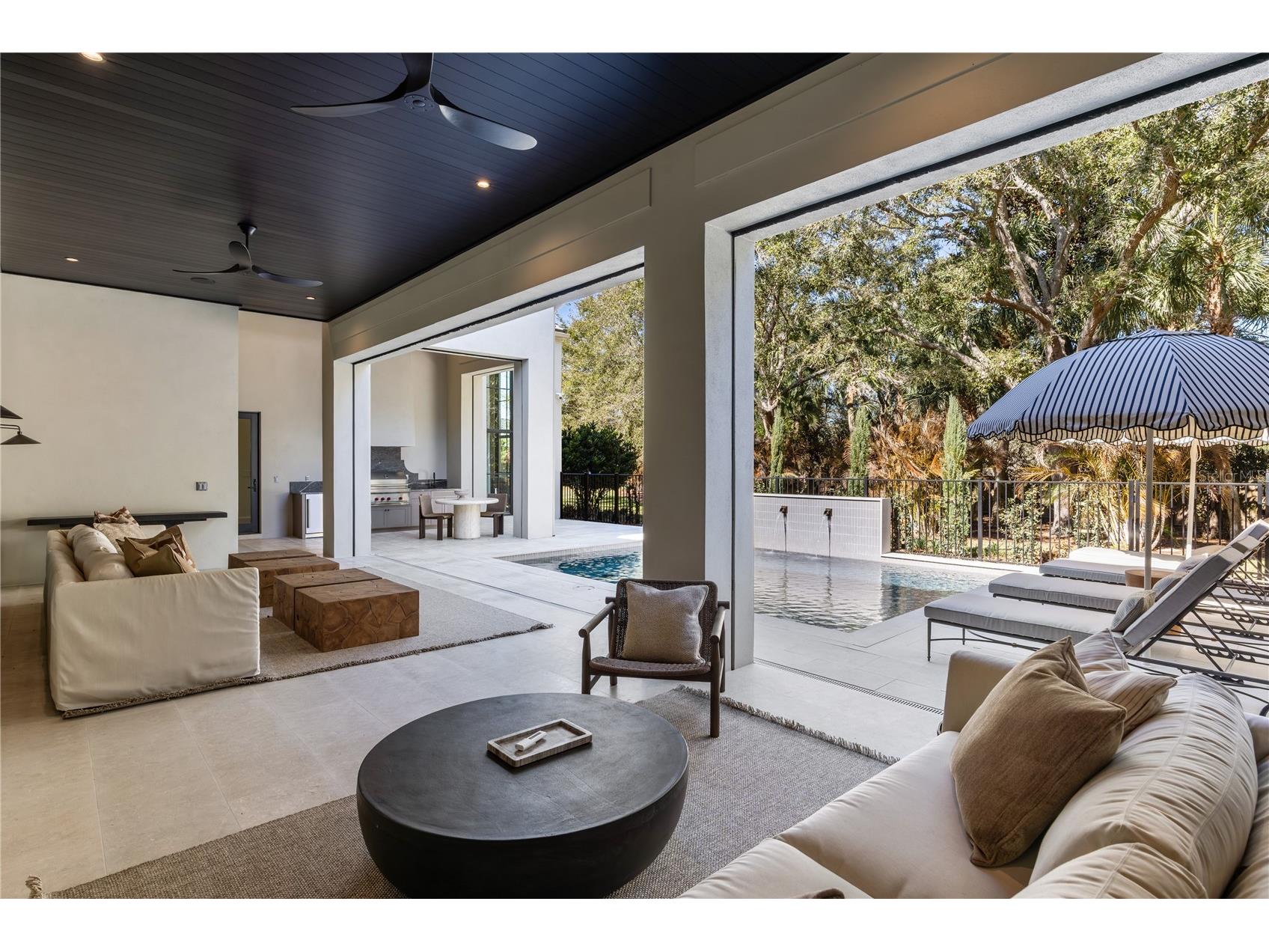 9323 Gladys Garden Court Windermere FL 34786 - BUTLER CHAIN OF LAKES O6381880 image63