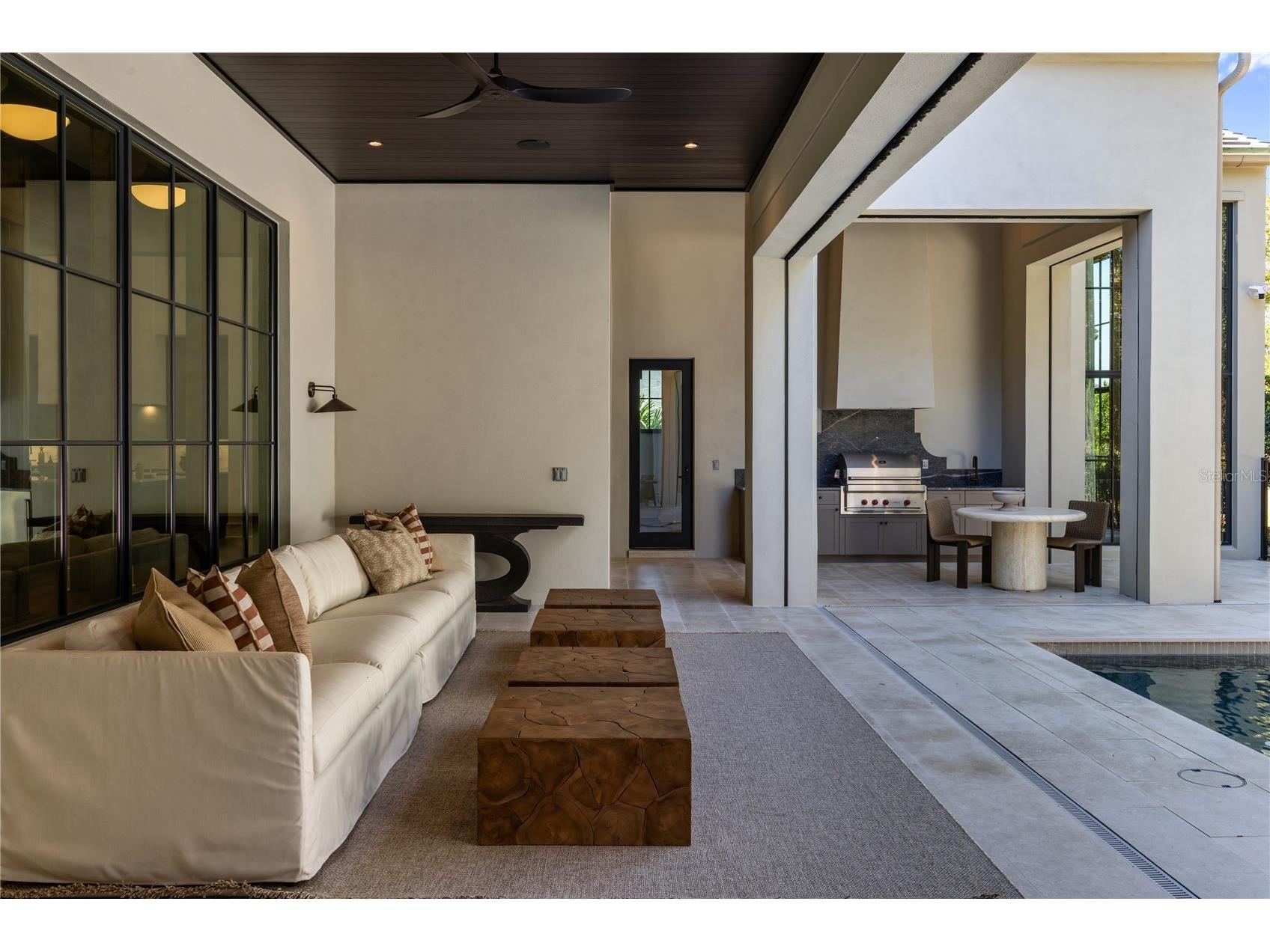 9323 Gladys Garden Court Windermere FL 34786 - BUTLER CHAIN OF LAKES O6381880 image67
