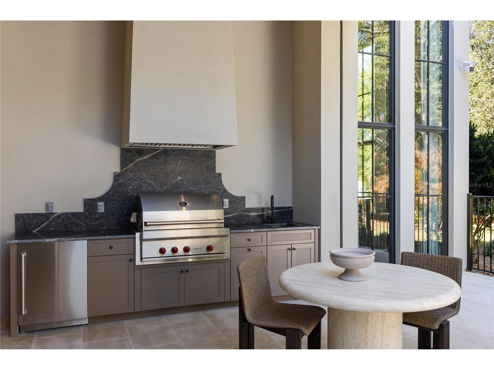 9323 Gladys Garden Court Windermere FL 34786 - BUTLER CHAIN OF LAKES O6381880 image68