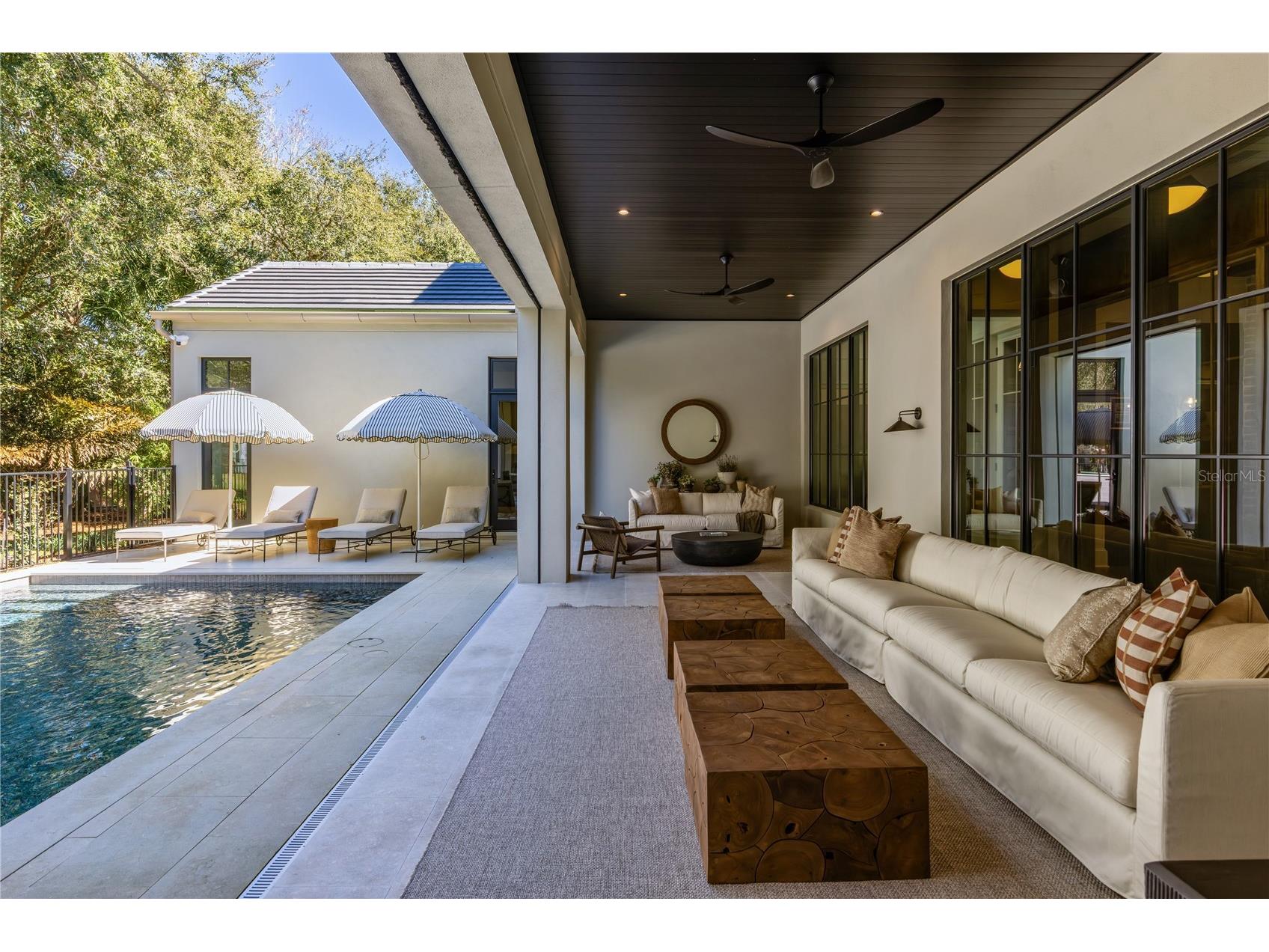 9323 Gladys Garden Court Windermere FL 34786 - BUTLER CHAIN OF LAKES O6381880 image69