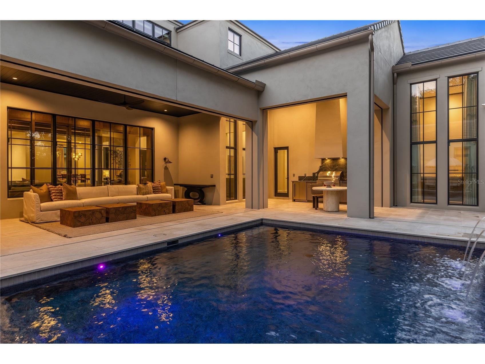 9323 Gladys Garden Court Windermere FL 34786 - BUTLER CHAIN OF LAKES O6381880 image71