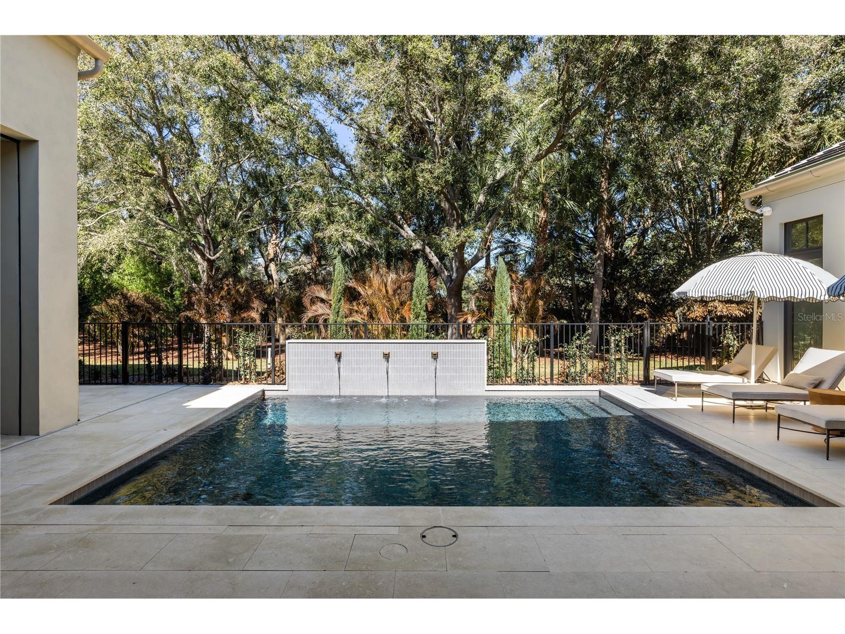 9323 Gladys Garden Court Windermere FL 34786 - BUTLER CHAIN OF LAKES O6381880 image73
