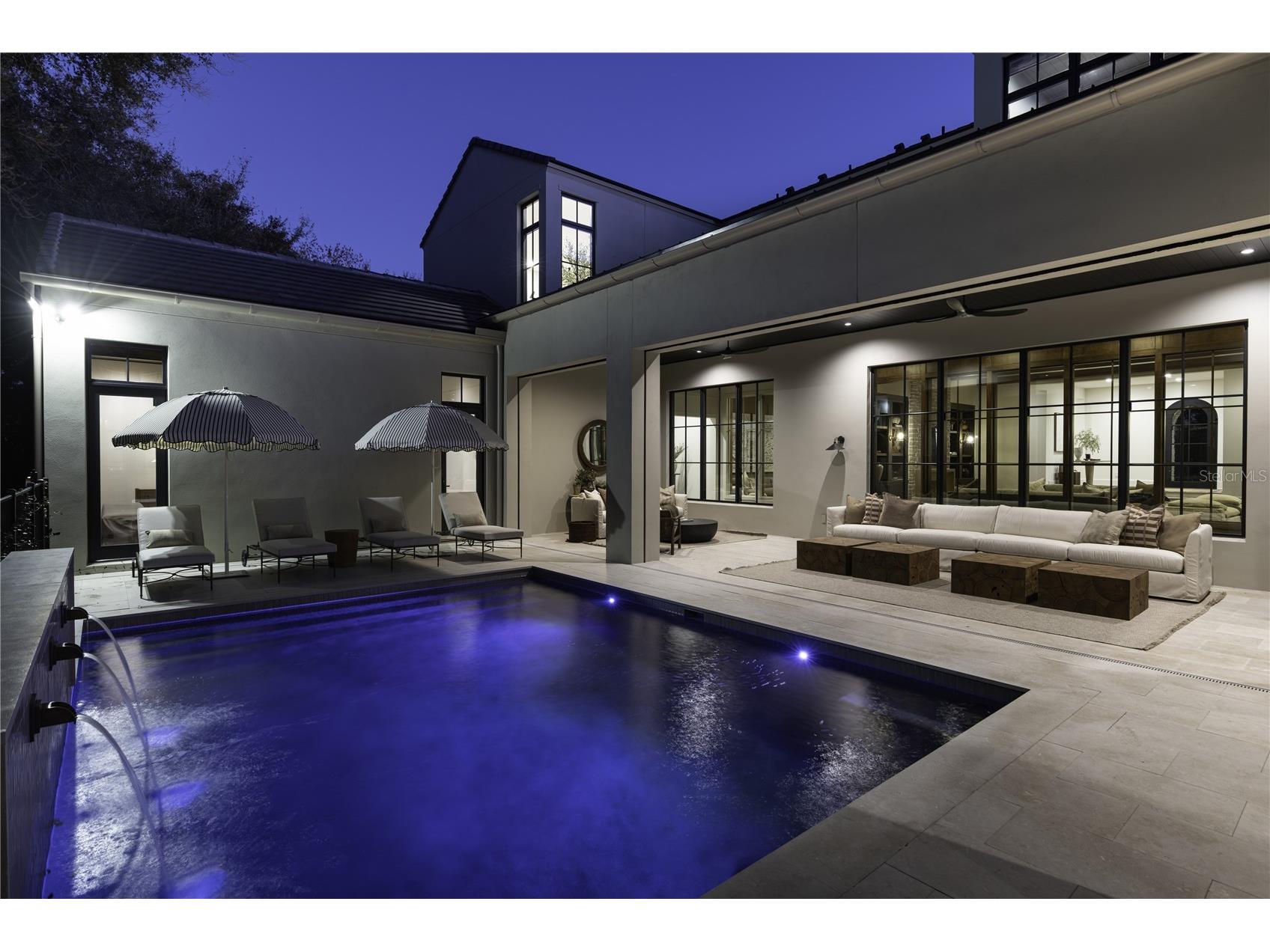 9323 Gladys Garden Court Windermere FL 34786 - BUTLER CHAIN OF LAKES O6381880 image74