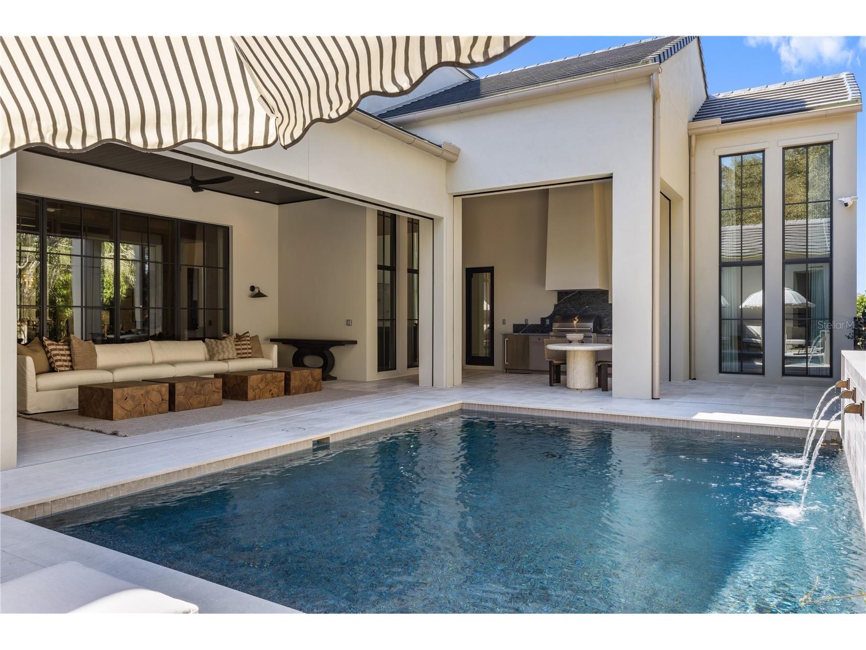 9323 Gladys Garden Court Windermere FL 34786 - BUTLER CHAIN OF LAKES O6381880 image75