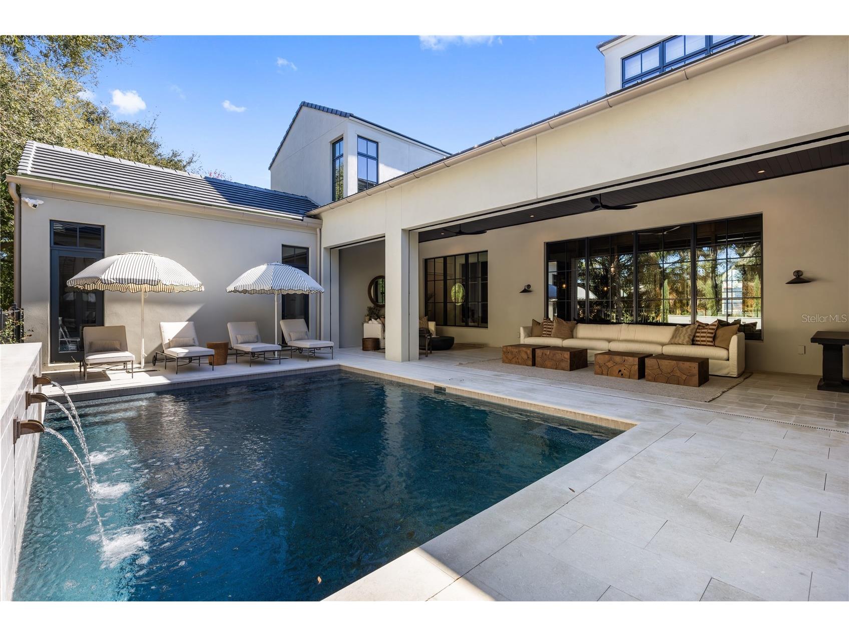9323 Gladys Garden Court Windermere FL 34786 - BUTLER CHAIN OF LAKES O6381880 image76