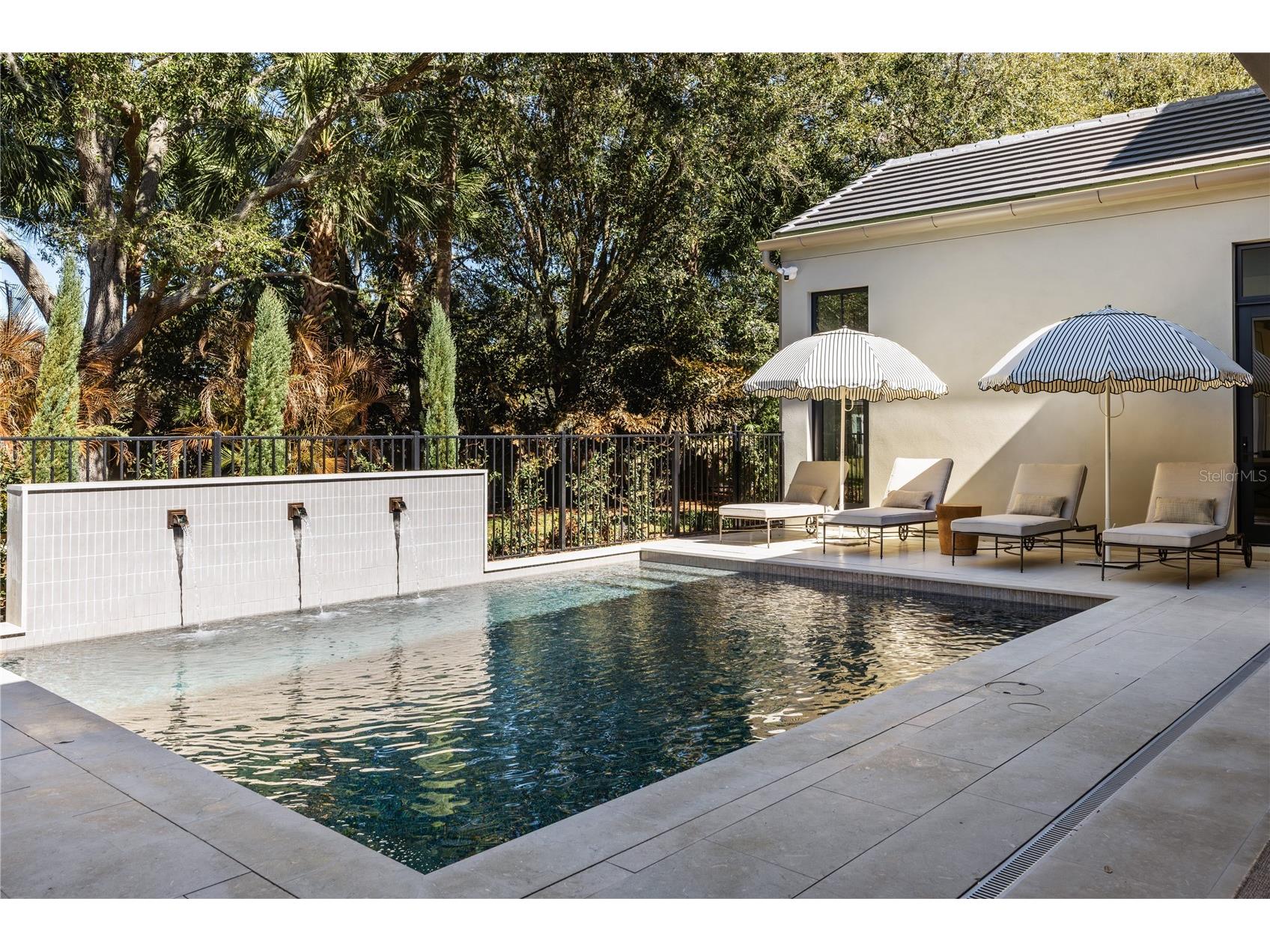 9323 Gladys Garden Court Windermere FL 34786 - BUTLER CHAIN OF LAKES O6381880 image77