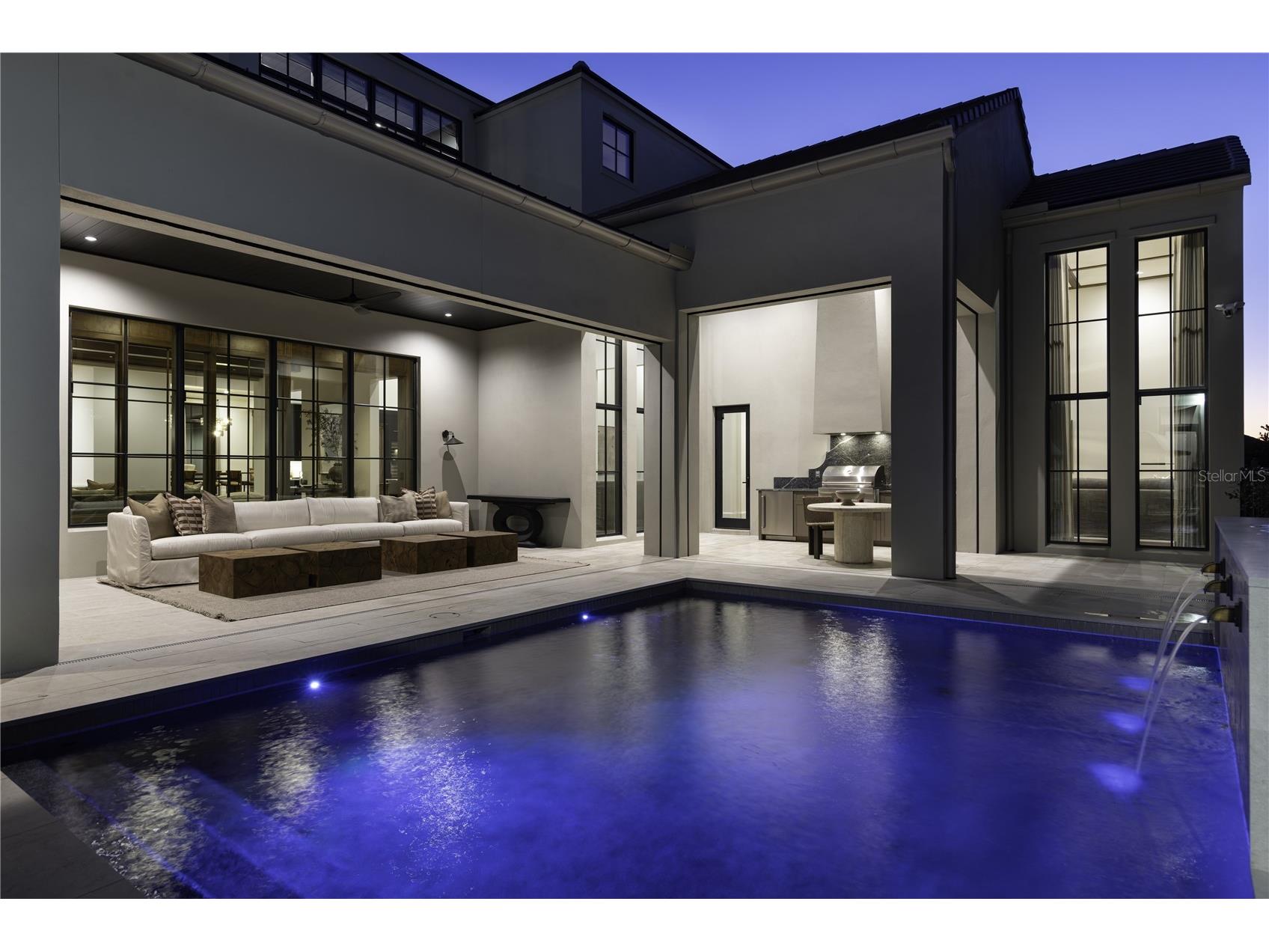 9323 Gladys Garden Court Windermere FL 34786 - BUTLER CHAIN OF LAKES O6381880 image78
