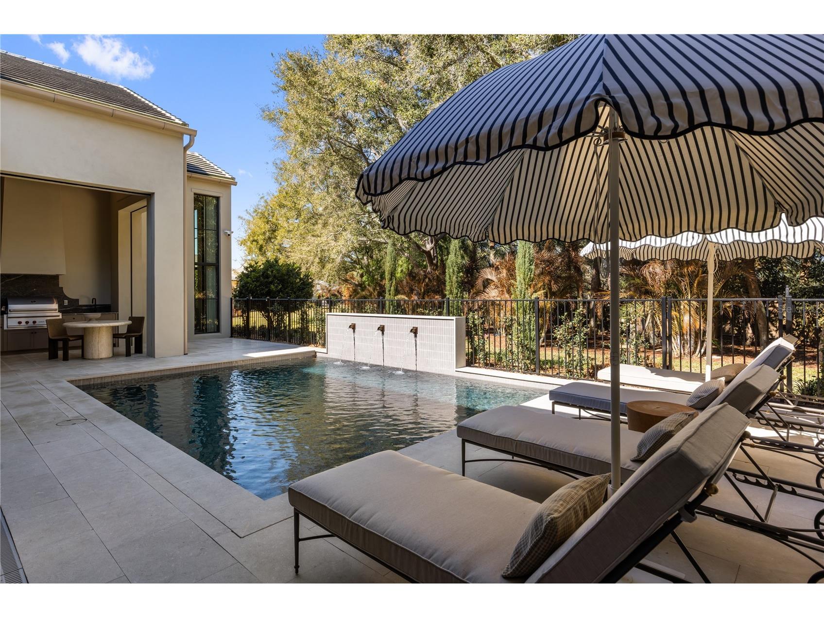9323 Gladys Garden Court Windermere FL 34786 - BUTLER CHAIN OF LAKES O6381880 image79