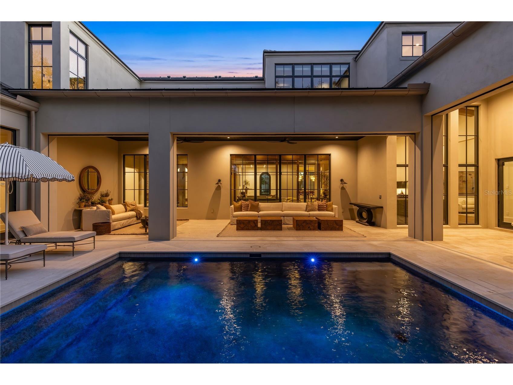 9323 Gladys Garden Court Windermere FL 34786 - BUTLER CHAIN OF LAKES O6381880 image80