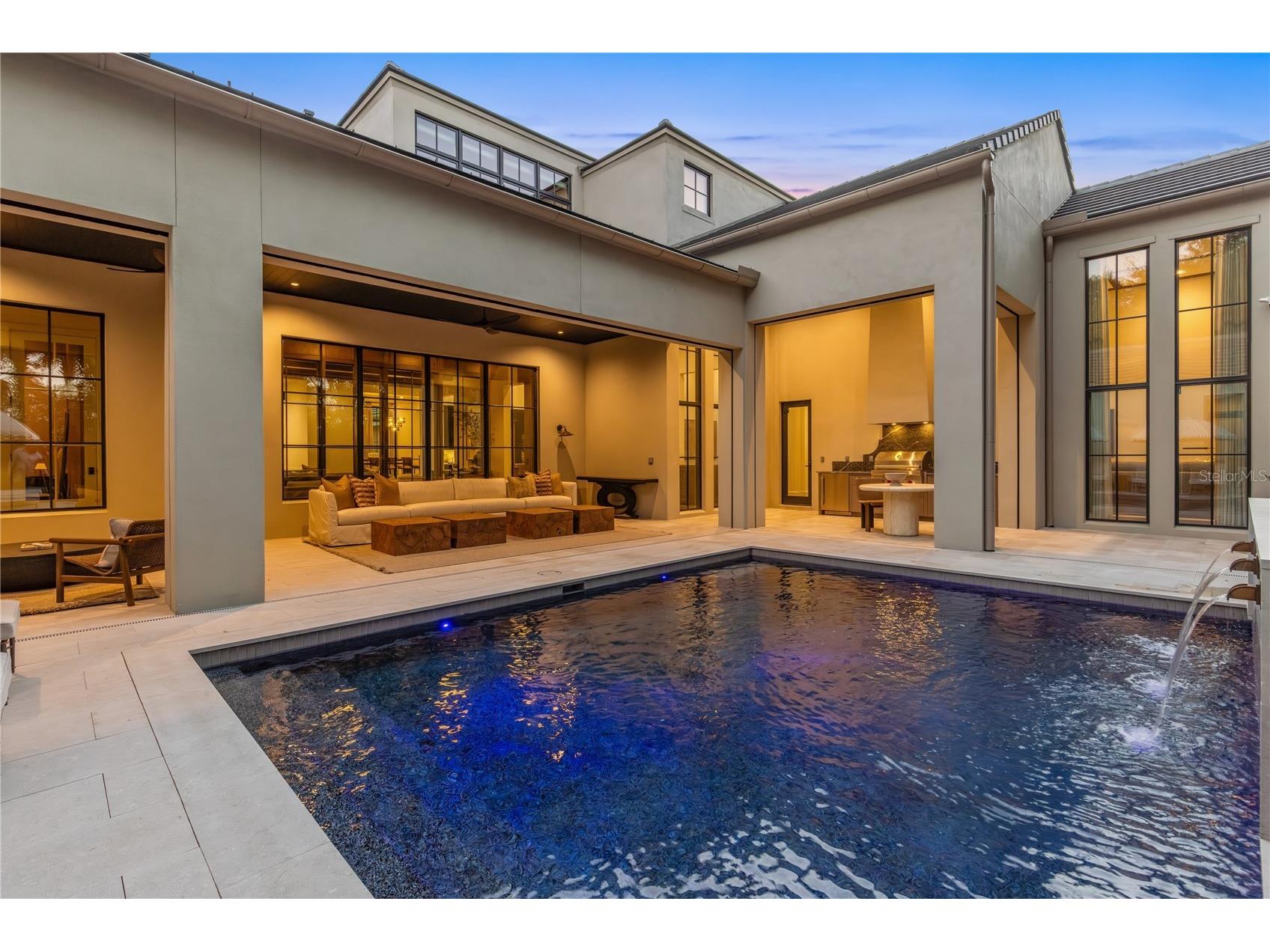 9323 Gladys Garden Court Windermere FL 34786 - BUTLER CHAIN OF LAKES O6381880 image82