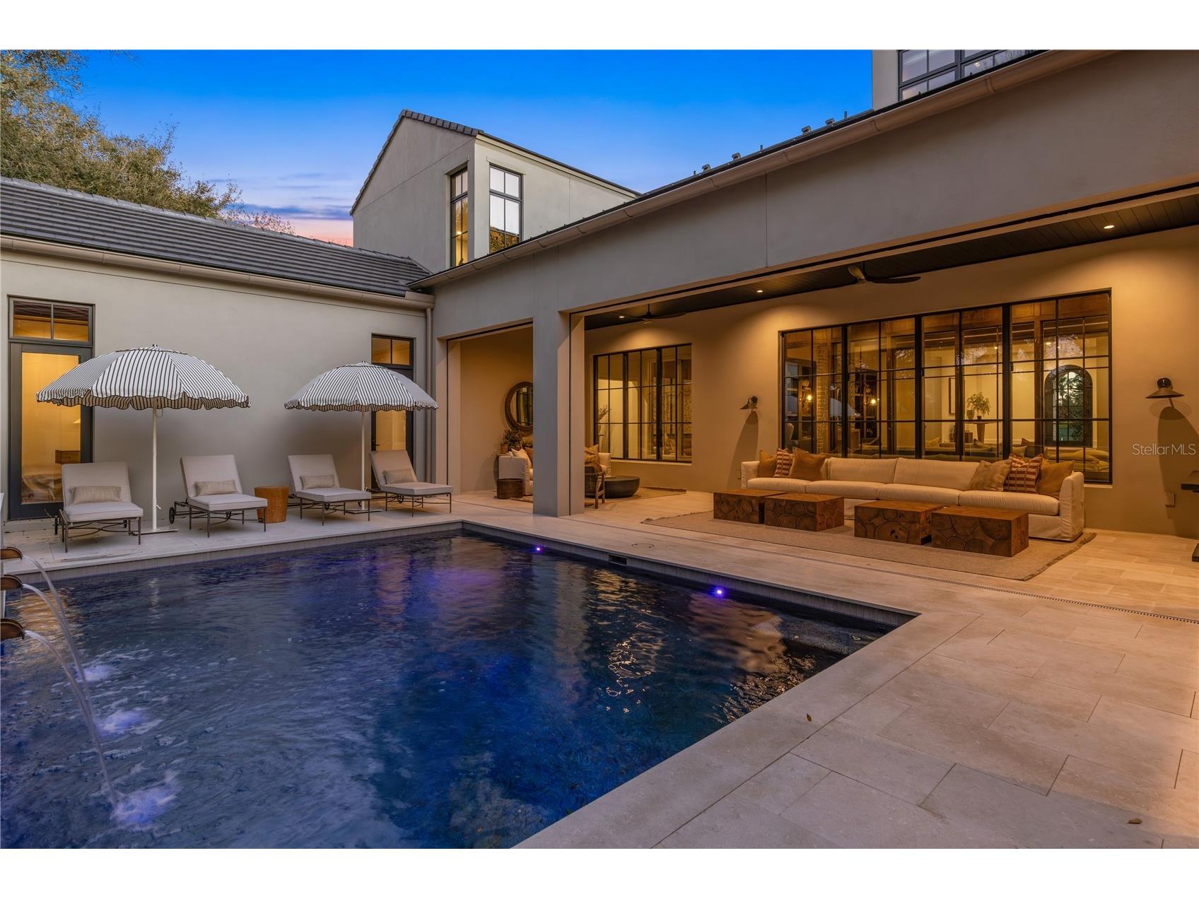 9323 Gladys Garden Court Windermere FL 34786 - BUTLER CHAIN OF LAKES O6381880 image83