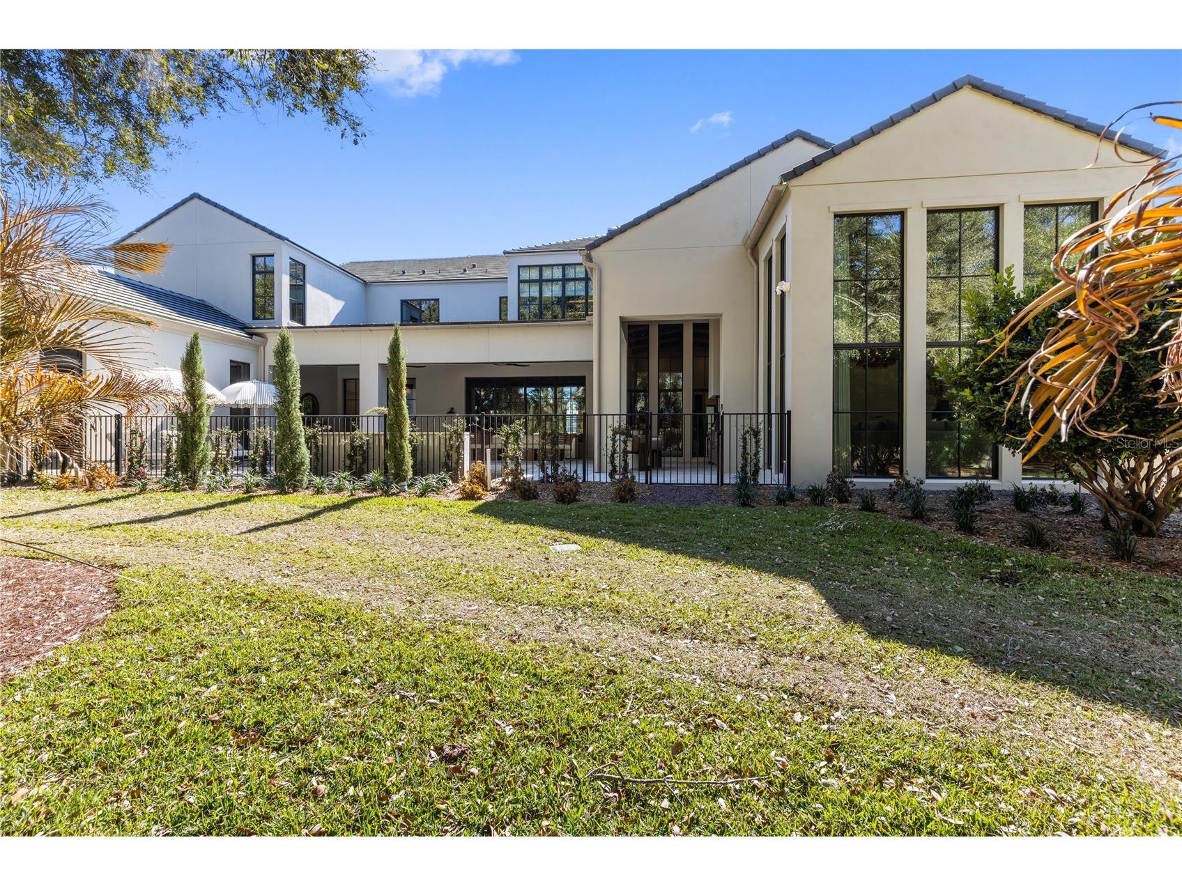 9323 Gladys Garden Court Windermere FL 34786 - BUTLER CHAIN OF LAKES O6381880 image84