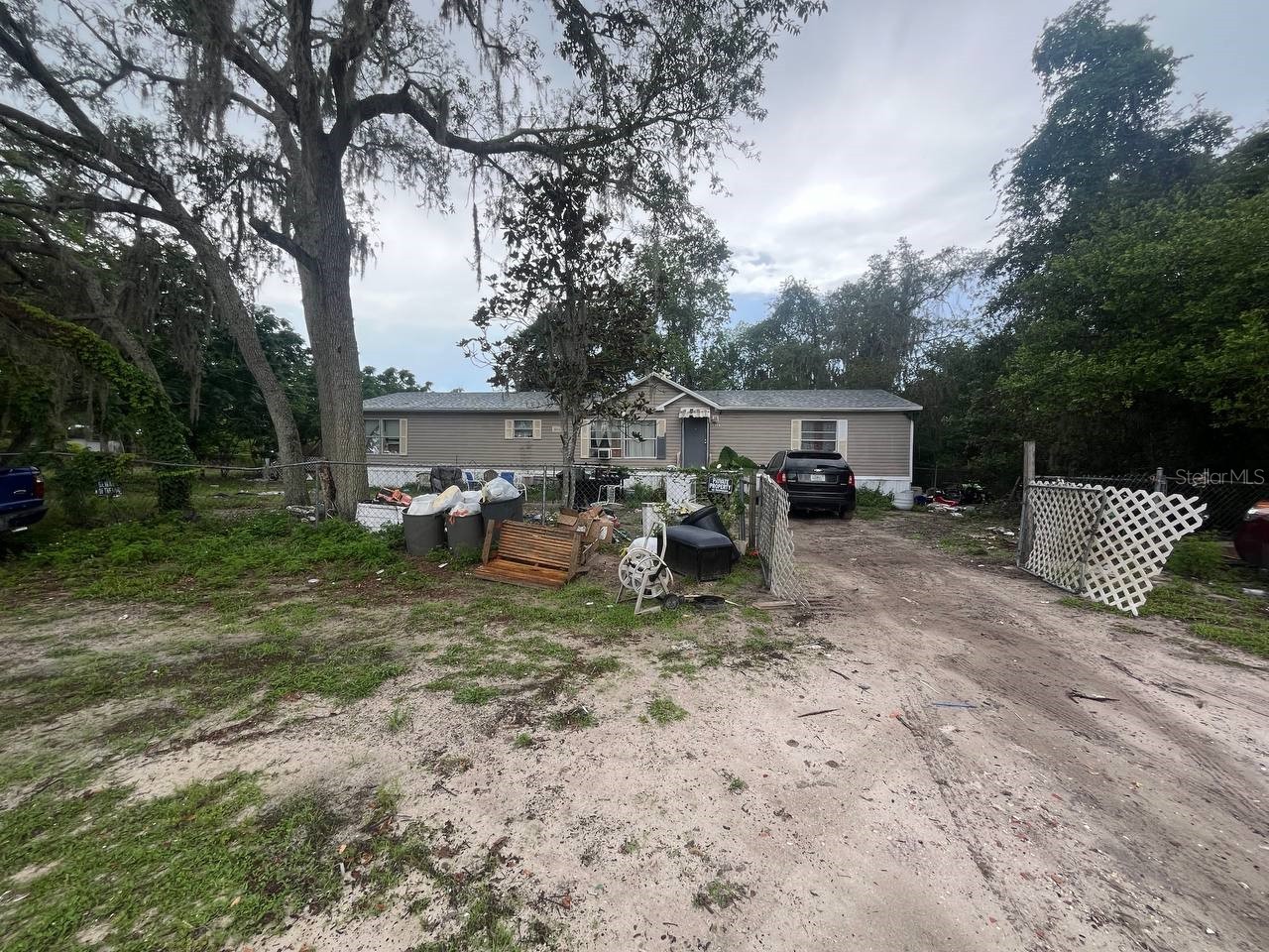 9323 Kissimmee Street New Port Richey FL 34654 A4696335 image1