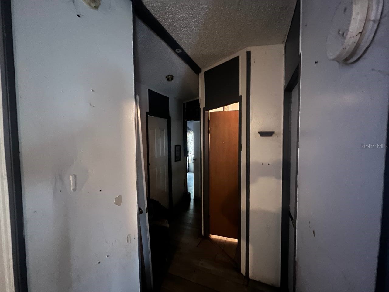 9323 Kissimmee Street New Port Richey FL 34654 A4696335 image11