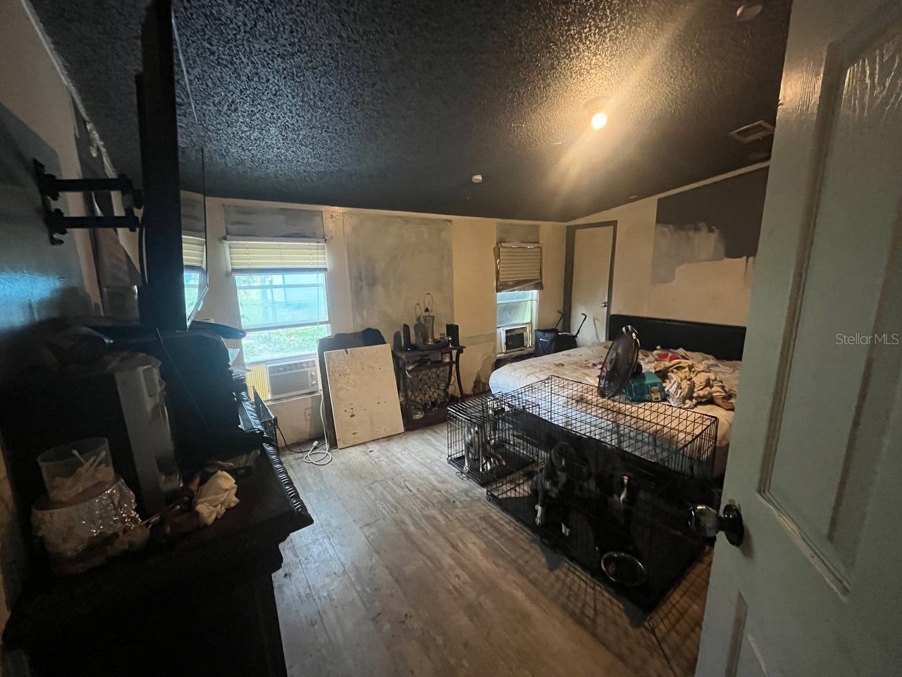 9323 Kissimmee Street New Port Richey FL 34654 A4696335 image12