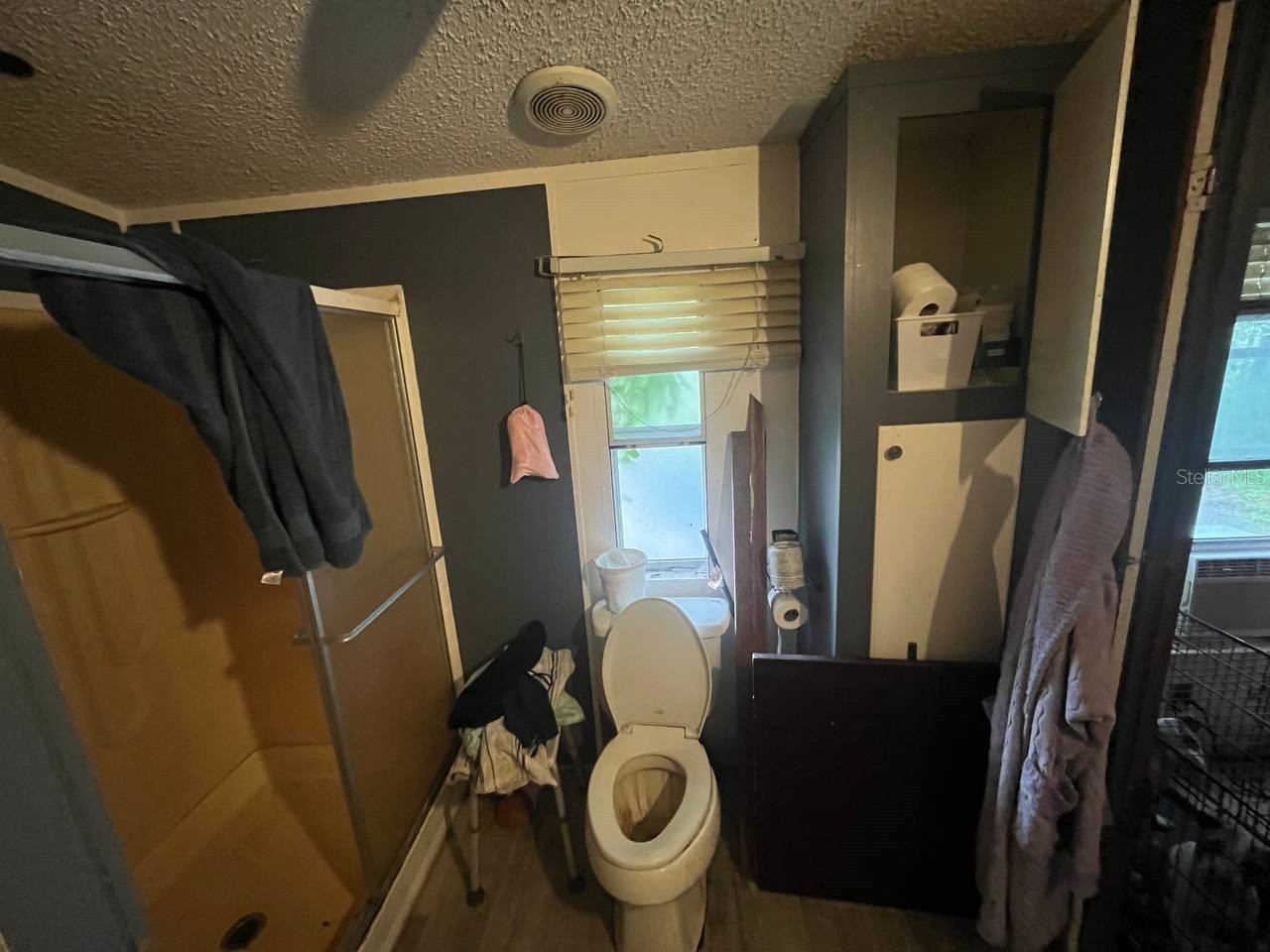 9323 Kissimmee Street New Port Richey FL 34654 A4696335 image14
